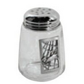 Crab Net Spice Shaker (4 Piece Set)